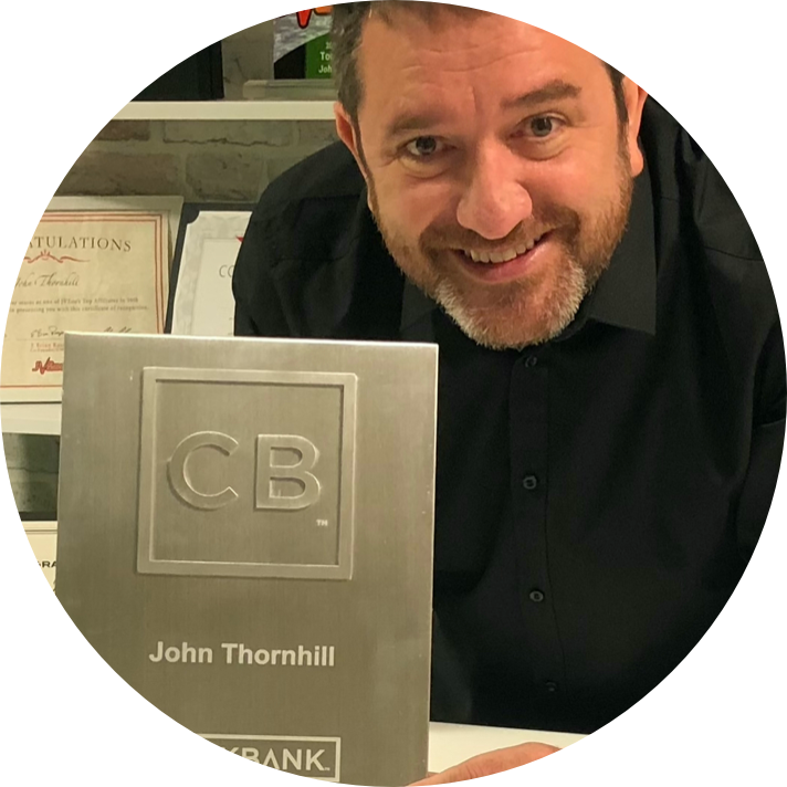 john-thornhill-ambassador-program-3-1